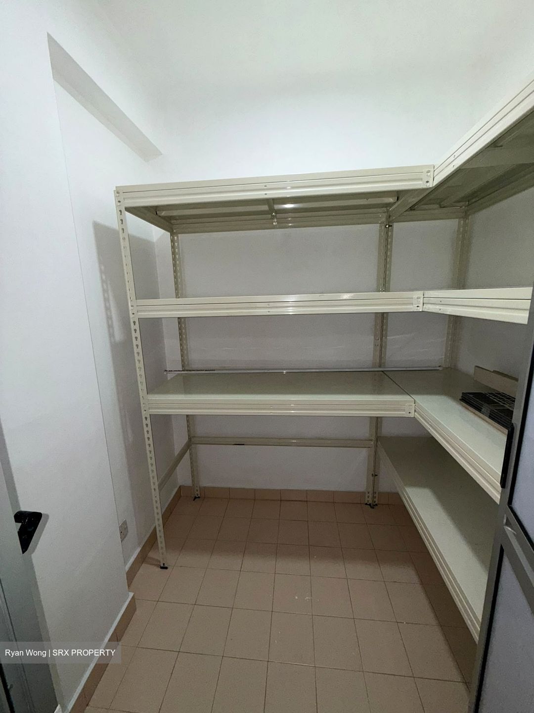 The Florida (D19), Condominium #597752871